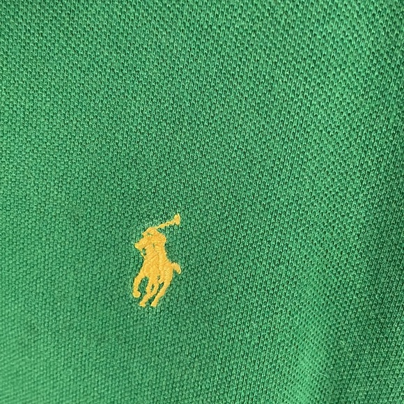 POLO Ralph Lauren - Picture 3 of 5